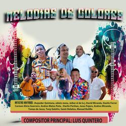 Noviembre y Carnaval