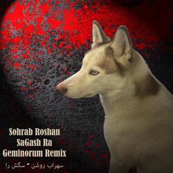 Sagash Ra (Geminorum Remix)