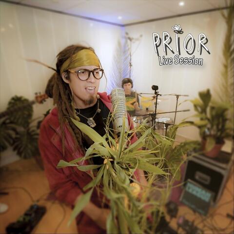 Live Session
