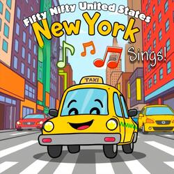 The Taxi Cab Cha Cha (Alternate Mix)
