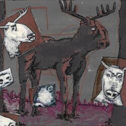 MOOSE JAW FUNERAL HOME