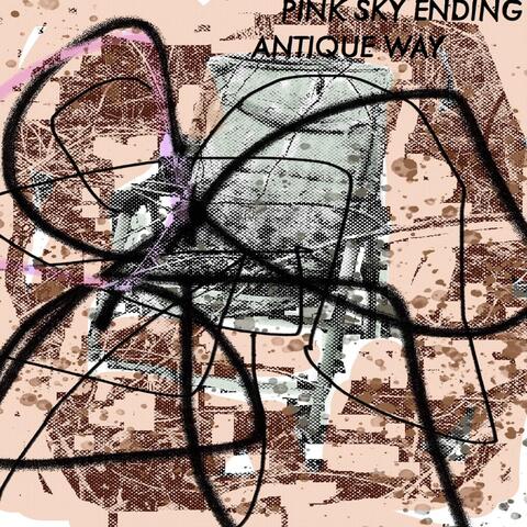 Antique Way