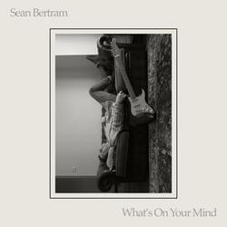 What's On Your Mind