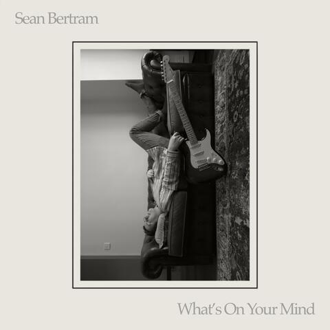 What's On Your Mind