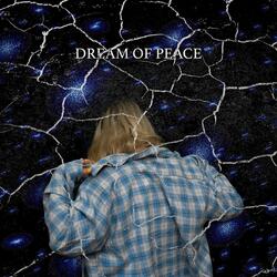 Dream of Peace