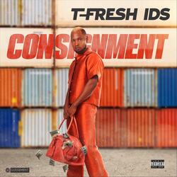 Consignment