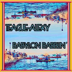Babylon Babblin'