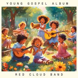 Sunday School Groove