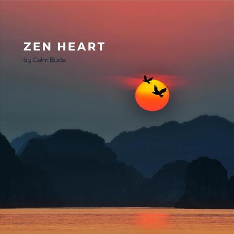 Zen Heart