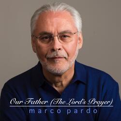 Our Father (The Lord's Prayer)