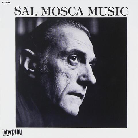Sal Mosca Music