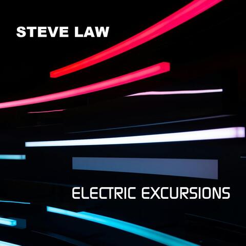 Electric Excursions