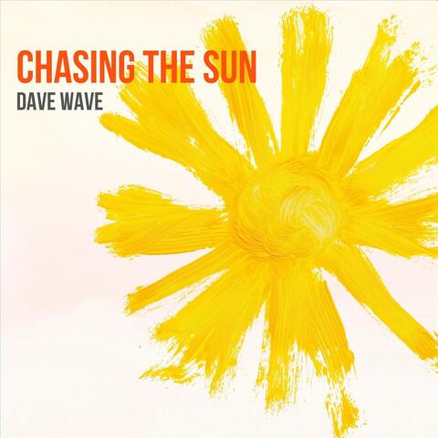 Chasing The Sun (feat. Silke)