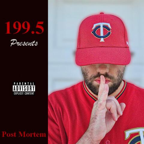 199.5