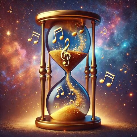 Timeless Classical Music for Relaxation and Focus