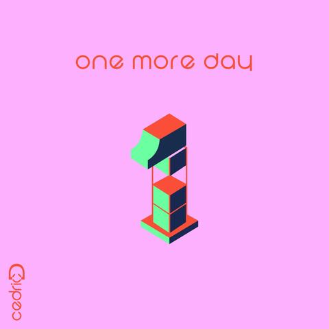 One More Day