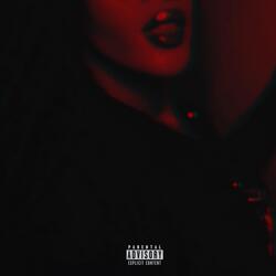 PIECE OF ME (feat. E$quire & Spirit)