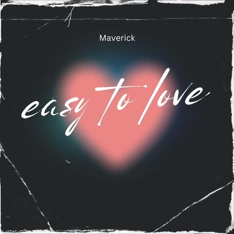 Easy to Love