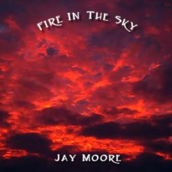 Fire In The Sky