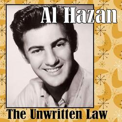 The Unwritten Law