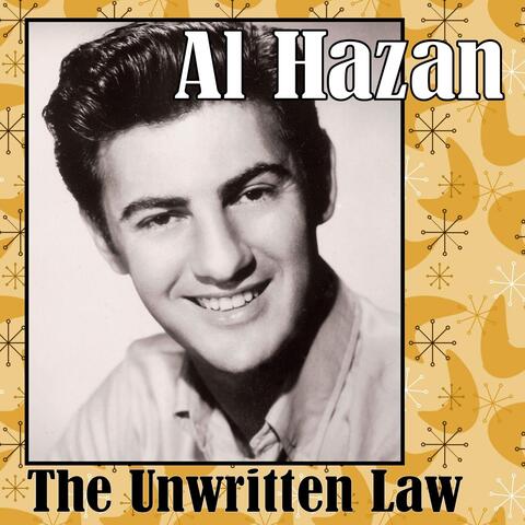 The Unwritten Law
