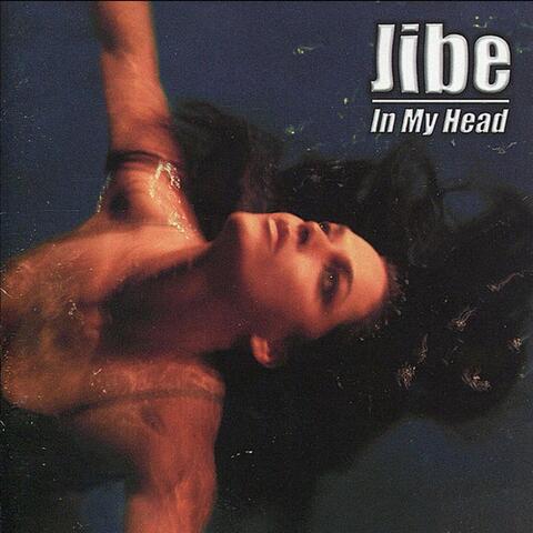 In My Head