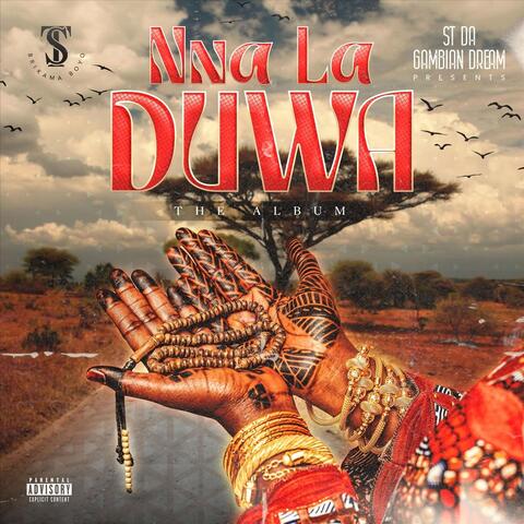 Nna La Duwa