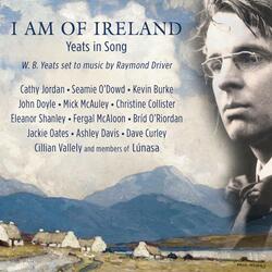 The Cradle Song