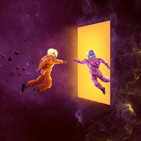 Reunification