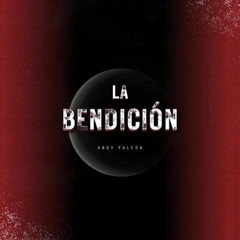La Bendición