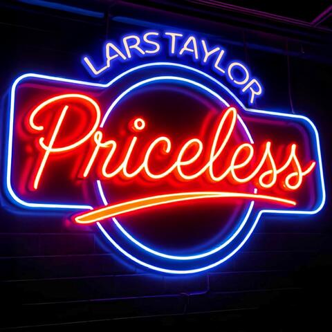 Priceless