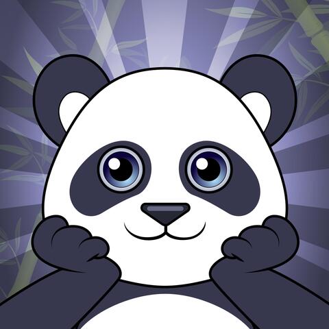 The Panda Song