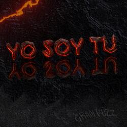 Yo Soy Tu