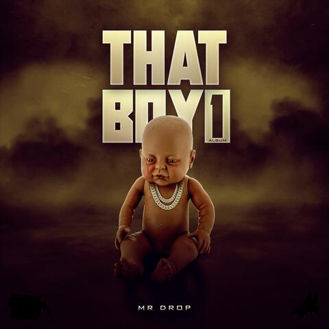 That Boy 1