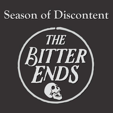Season of Discontent