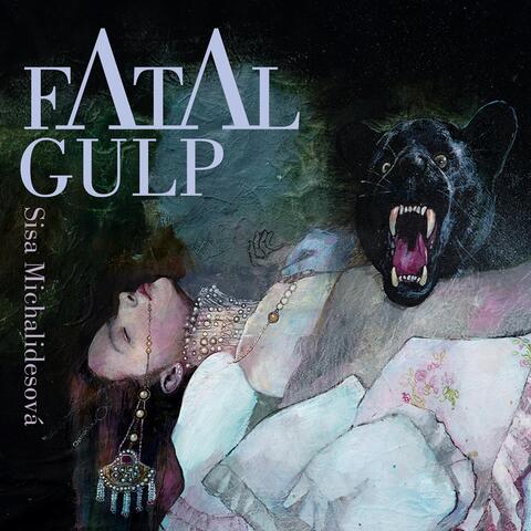 Fatal Gulp