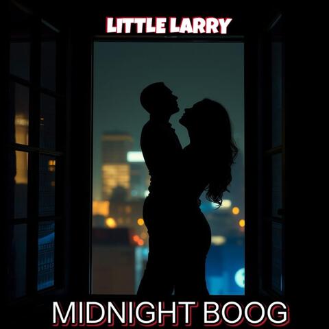 MIDNIGHT BOOG