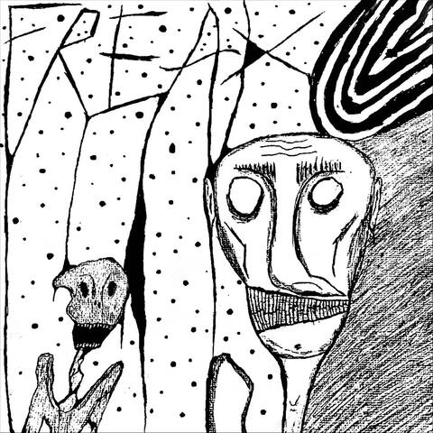 Freak Demo