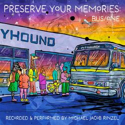 At the Zoo (Bus Mix)