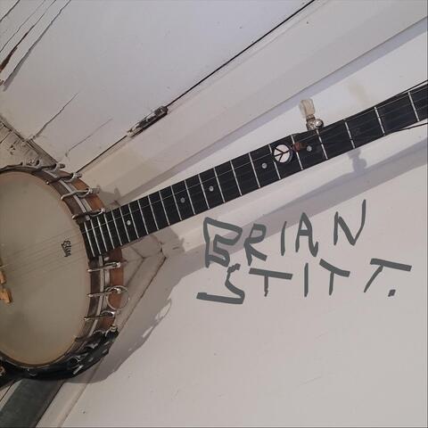 Last Night I Had the Strangest Dream