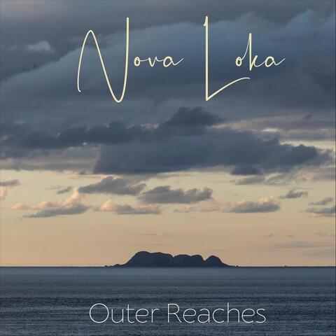 Outer Reaches