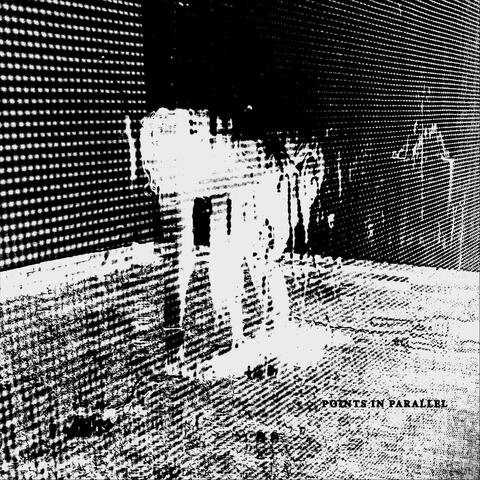Points in Parallel (Deluxe)