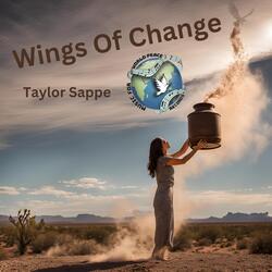 Wings of Change