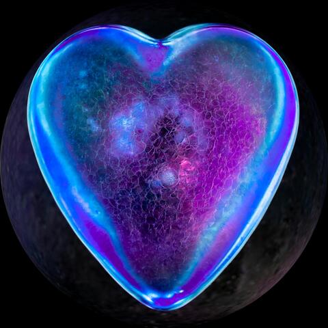 The Moon, The Stars, and Broken Hearts