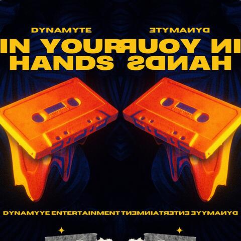 In Your Hands