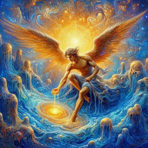 Liberation (Release and Heal)