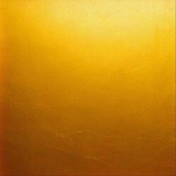 We All, Like Sheep (Isaiah 53)