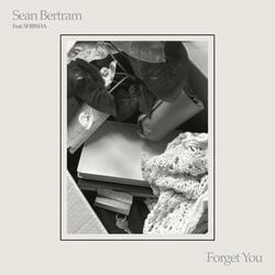 Forget You (feat. Shirsha)