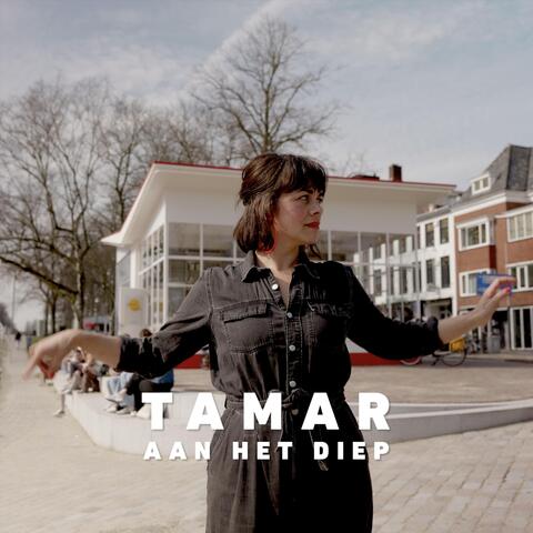 Aan Het Diep