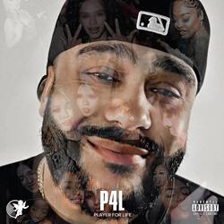 P4L [Player For Life]